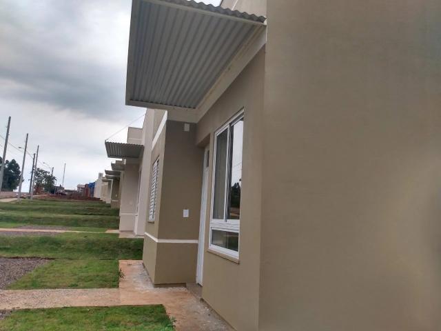 Casa venda em Região Geográfica Imediata de Novo Hamburgo - São Leopoldo, Região Metropolitana de Porto Alegre