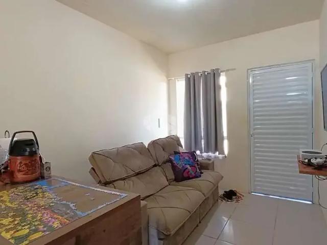 Casa venda em Região Geográfica Imediata de Novo Hamburgo - São Leopoldo, Região Metropolitana de Porto Alegre