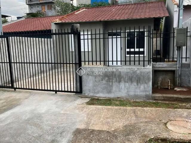 Casa venda em Região Geográfica Imediata de Novo Hamburgo - São Leopoldo, Região Metropolitana de Porto Alegre