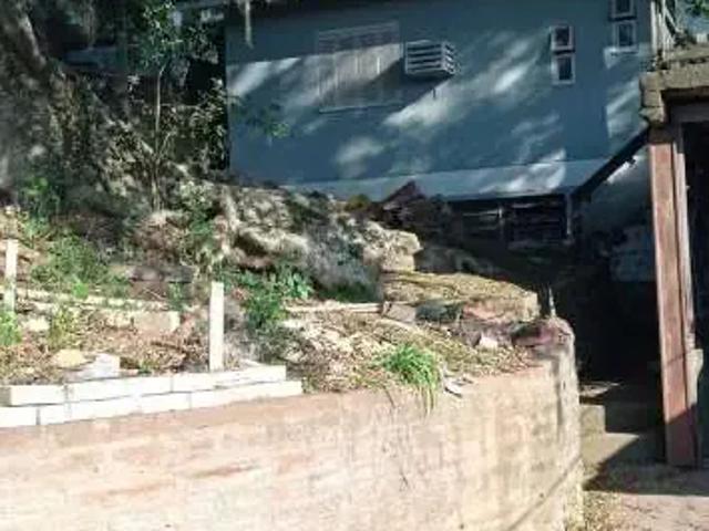 Casa venda em Região Geográfica Imediata de Novo Hamburgo - São Leopoldo, Região Metropolitana de Porto Alegre