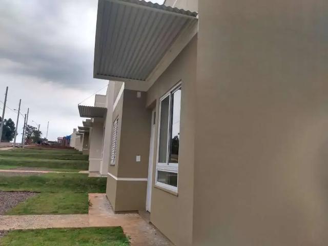 Casa venda em Região Geográfica Imediata de Novo Hamburgo - São Leopoldo, Região Metropolitana de Porto Alegre