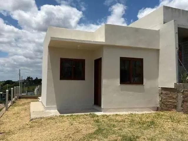 Casa venda em Região Geográfica Imediata de Novo Hamburgo - São Leopoldo, Região Metropolitana de Porto Alegre
