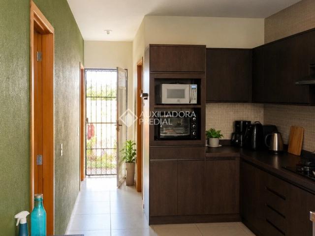 Casa venda em Novo Hamburgo