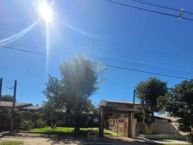Casa venda em Região Geográfica Imediata de Novo Hamburgo - São Leopoldo, Região Metropolitana de Porto Alegre