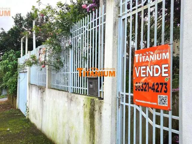 Casa venda em Região Geográfica Imediata de Novo Hamburgo - São Leopoldo, Região Metropolitana de Porto Alegre