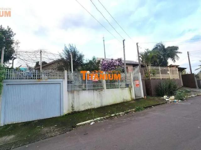 Casa venda em Região Geográfica Imediata de Novo Hamburgo - São Leopoldo, Região Metropolitana de Porto Alegre