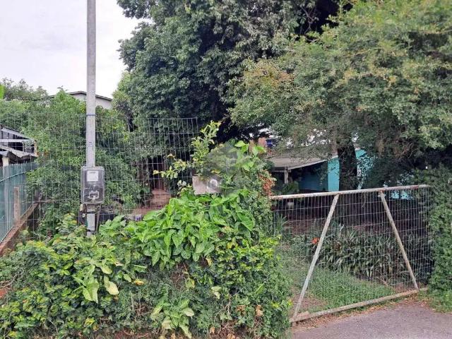 Casa venda em Região Geográfica Imediata de Novo Hamburgo - São Leopoldo, Região Metropolitana de Porto Alegre
