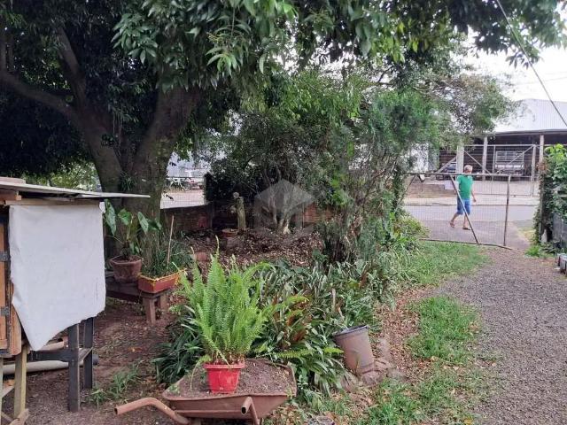 Casa venda em Região Geográfica Imediata de Novo Hamburgo - São Leopoldo, Região Metropolitana de Porto Alegre