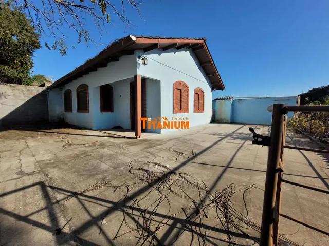 Casa venda em Região Geográfica Imediata de Novo Hamburgo - São Leopoldo, Região Metropolitana de Porto Alegre