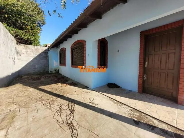 Casa venda em Região Geográfica Imediata de Novo Hamburgo - São Leopoldo, Região Metropolitana de Porto Alegre