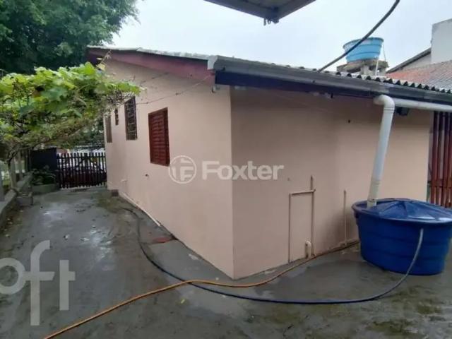 Casa venda em Região Geográfica Imediata de Novo Hamburgo - São Leopoldo, Região Metropolitana de Porto Alegre