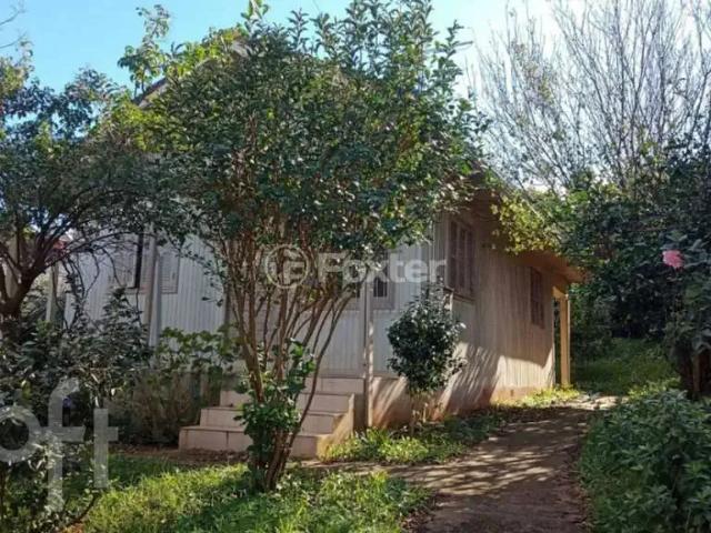 Casa venda em Região Geográfica Imediata de Novo Hamburgo - São Leopoldo, Região Metropolitana de Porto Alegre
