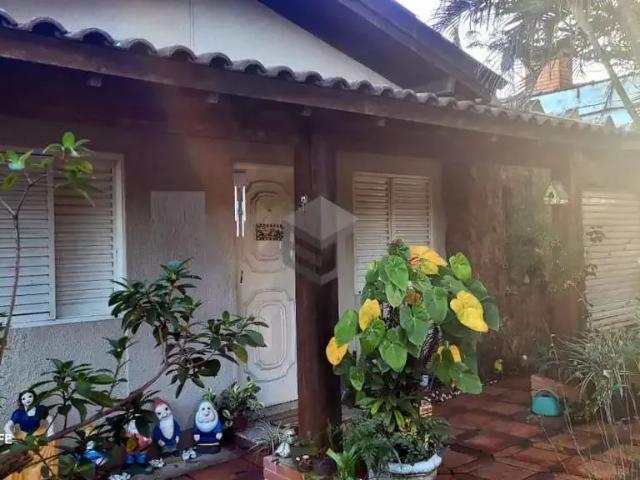 Casa venda em Região Geográfica Imediata de Novo Hamburgo - São Leopoldo, Região Metropolitana de Porto Alegre