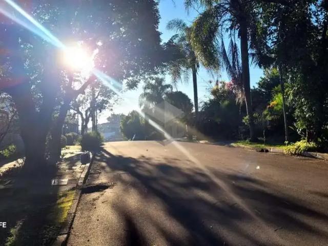 Casa venda em Região Geográfica Imediata de Novo Hamburgo - São Leopoldo, Região Metropolitana de Porto Alegre