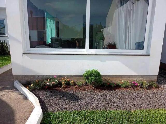 Casa venda em Região Geográfica Imediata de Novo Hamburgo - São Leopoldo, Região Metropolitana de Porto Alegre