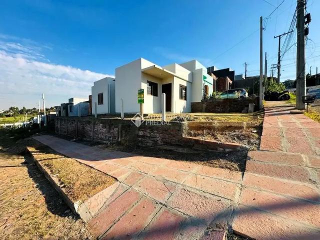 Casa venda em Região Geográfica Imediata de Novo Hamburgo - São Leopoldo, Região Metropolitana de Porto Alegre