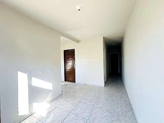 Casa venda em Região Geográfica Imediata de Novo Hamburgo - São Leopoldo, Região Metropolitana de Porto Alegre