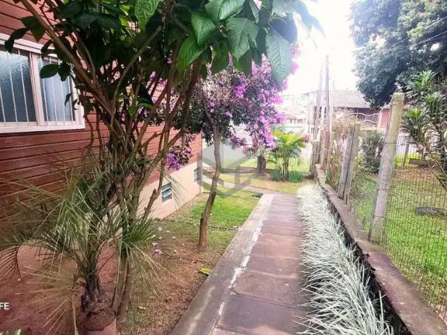 Casa venda em Região Geográfica Imediata de Novo Hamburgo - São Leopoldo, Região Metropolitana de Porto Alegre