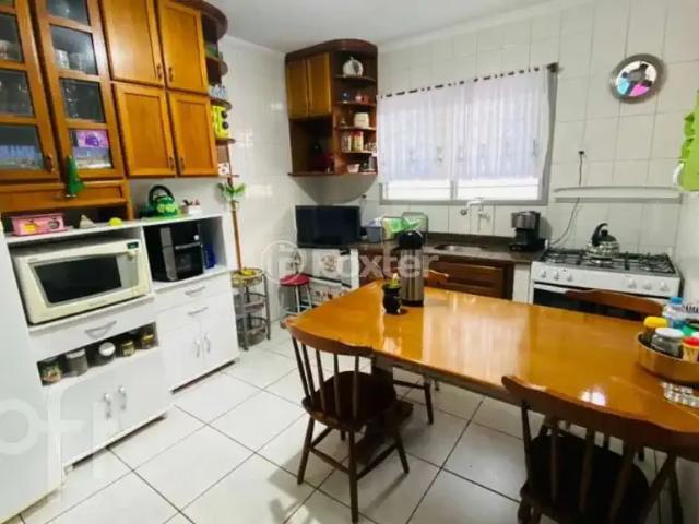 Casa venda em Região Geográfica Imediata de Novo Hamburgo - São Leopoldo, Região Metropolitana de Porto Alegre