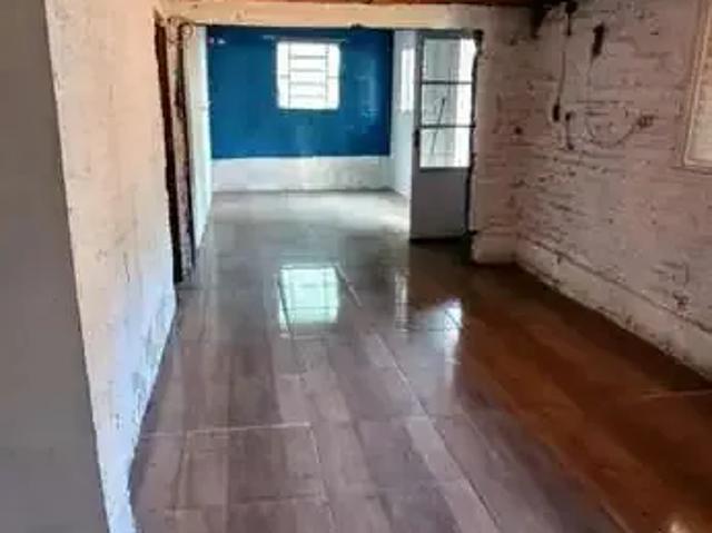 Casa venda em Região Geográfica Imediata de Novo Hamburgo - São Leopoldo, Região Metropolitana de Porto Alegre