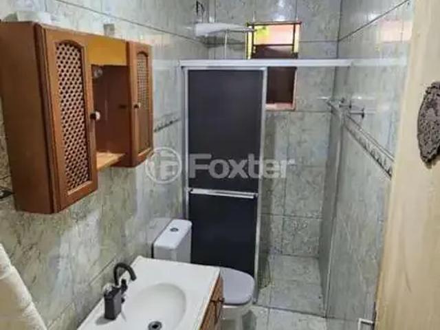 Casa venda em Região Geográfica Imediata de Novo Hamburgo - São Leopoldo, Região Metropolitana de Porto Alegre