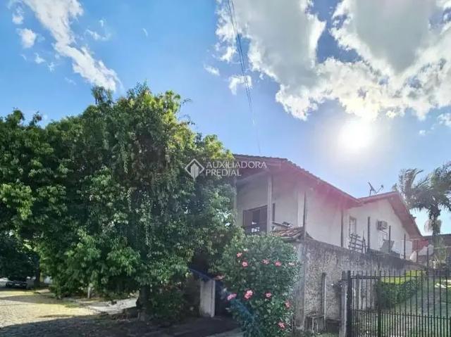Casa venda em Região Geográfica Imediata de Novo Hamburgo - São Leopoldo, Região Metropolitana de Porto Alegre