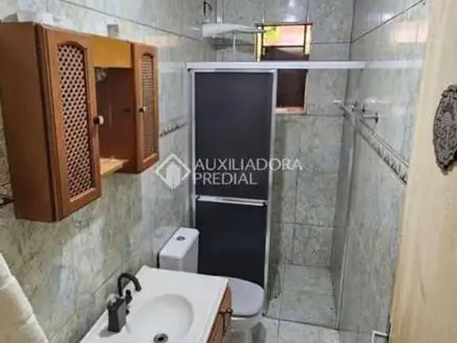 Casa venda em Região Geográfica Imediata de Novo Hamburgo - São Leopoldo, Região Metropolitana de Porto Alegre