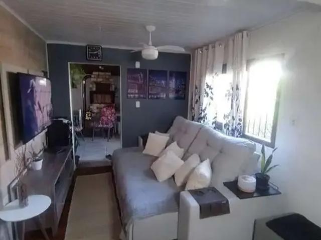 Casa venda em Região Geográfica Imediata de Novo Hamburgo - São Leopoldo, Região Metropolitana de Porto Alegre
