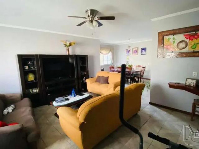 Casa venda em Região Geográfica Imediata de Novo Hamburgo - São Leopoldo, Região Metropolitana de Porto Alegre
