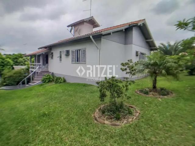 Casa venda em Região Geográfica Imediata de Novo Hamburgo - São Leopoldo, Região Metropolitana de Porto Alegre