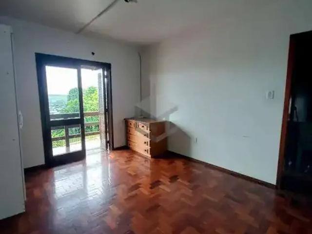 Casa venda em Região Geográfica Imediata de Novo Hamburgo - São Leopoldo, Região Metropolitana de Porto Alegre