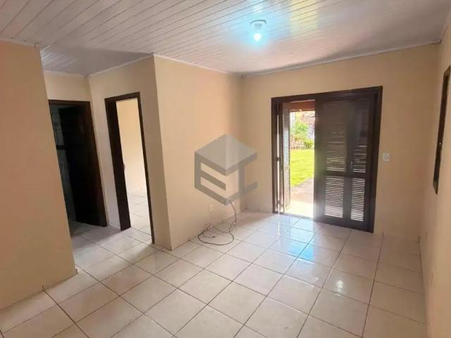 Casa venda em Região Geográfica Imediata de Novo Hamburgo - São Leopoldo, Região Metropolitana de Porto Alegre