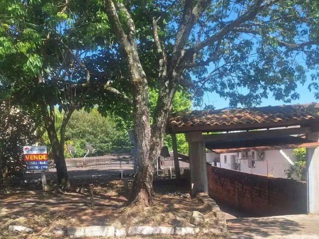 Casa venda em Região Geográfica Imediata de Novo Hamburgo - São Leopoldo, Região Metropolitana de Porto Alegre