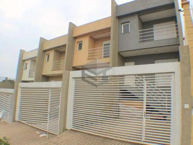 Casa venda em Região Geográfica Imediata de Novo Hamburgo - São Leopoldo, Região Metropolitana de Porto Alegre