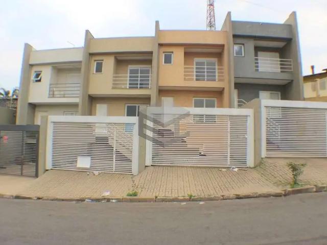 Casa venda em Região Geográfica Imediata de Novo Hamburgo - São Leopoldo, Região Metropolitana de Porto Alegre
