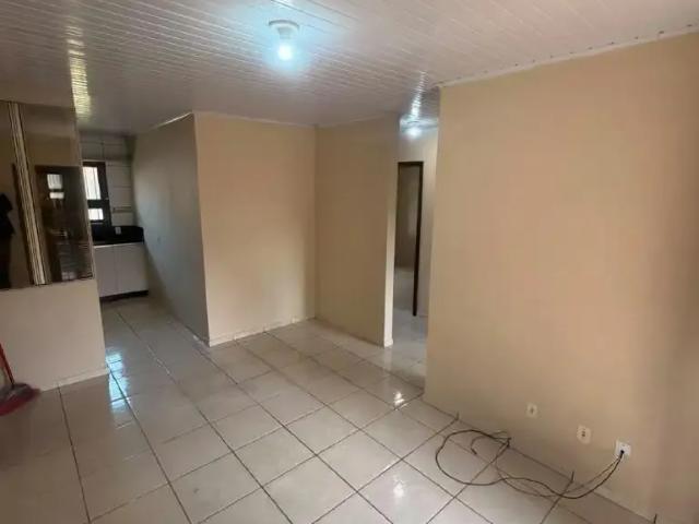 Casa venda em Região Geográfica Imediata de Novo Hamburgo - São Leopoldo, Região Metropolitana de Porto Alegre