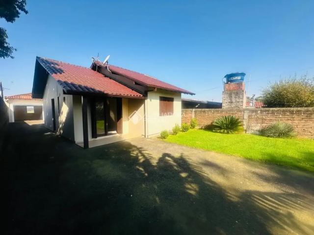 Casa venda em Região Geográfica Imediata de Novo Hamburgo - São Leopoldo, Região Metropolitana de Porto Alegre