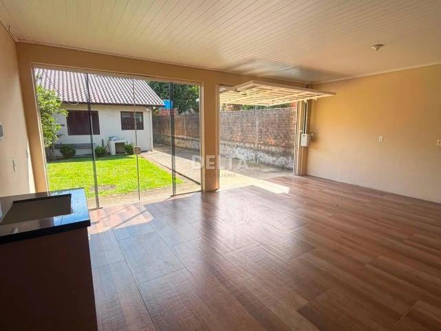 Casa venda em Região Geográfica Imediata de Novo Hamburgo - São Leopoldo, Região Metropolitana de Porto Alegre