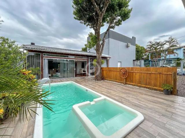 Casa venda em Região Geográfica Imediata de Novo Hamburgo - São Leopoldo, Região Metropolitana de Porto Alegre