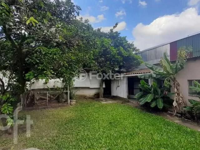 Casa venda em Região Geográfica Imediata de Novo Hamburgo - São Leopoldo, Região Metropolitana de Porto Alegre
