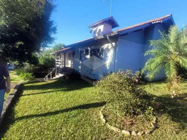 Casa venda em Região Geográfica Imediata de Novo Hamburgo - São Leopoldo, Região Metropolitana de Porto Alegre