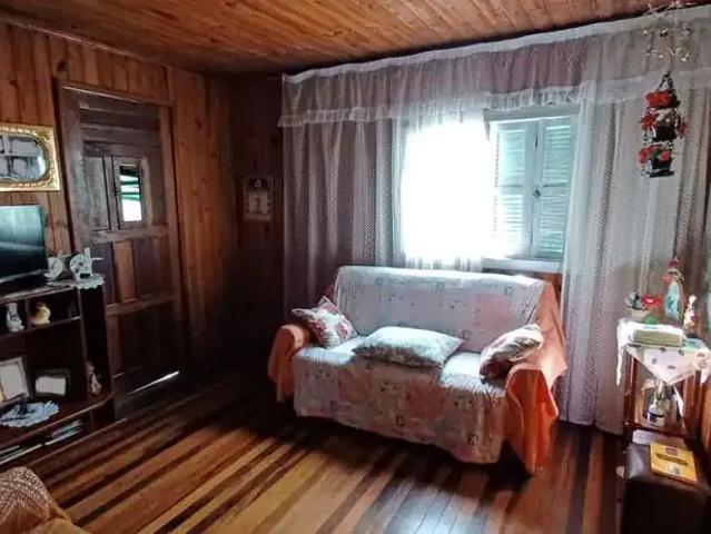 Casa venda em Região Geográfica Imediata de Novo Hamburgo - São Leopoldo, Região Metropolitana de Porto Alegre