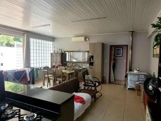 Casa venda em Região Geográfica Imediata de Novo Hamburgo - São Leopoldo, Região Metropolitana de Porto Alegre