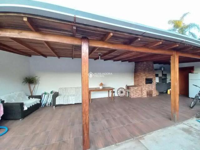 Casa venda em Região Geográfica Imediata de Novo Hamburgo - São Leopoldo, Região Metropolitana de Porto Alegre