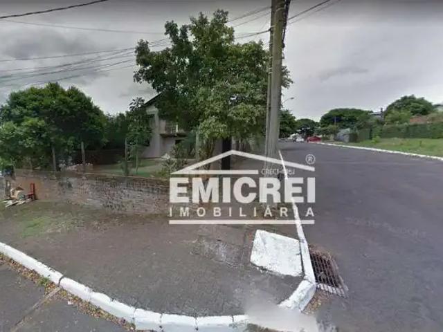 Casa venda em Região Geográfica Imediata de Novo Hamburgo - São Leopoldo, Região Metropolitana de Porto Alegre