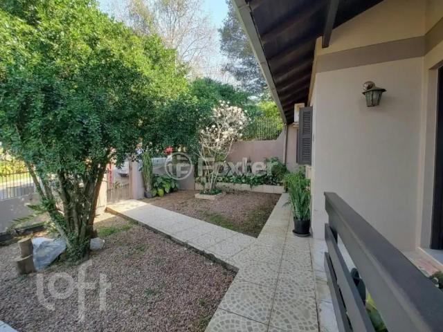 Casa venda em Região Geográfica Imediata de Novo Hamburgo - São Leopoldo, Região Metropolitana de Porto Alegre