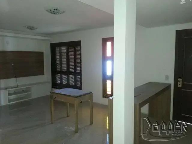 Casa venda em Região Geográfica Imediata de Novo Hamburgo - São Leopoldo, Região Metropolitana de Porto Alegre