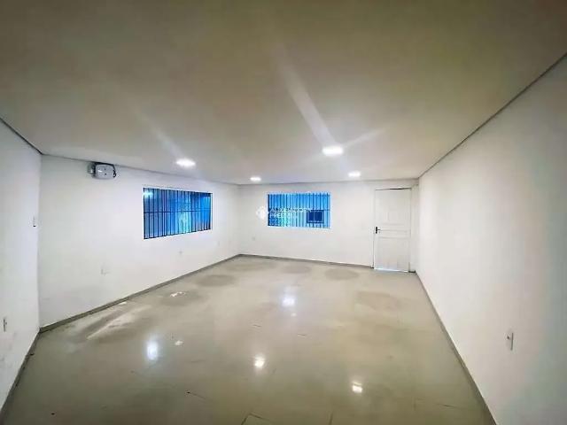 Casa venda em Região Geográfica Imediata de Novo Hamburgo - São Leopoldo, Região Metropolitana de Porto Alegre