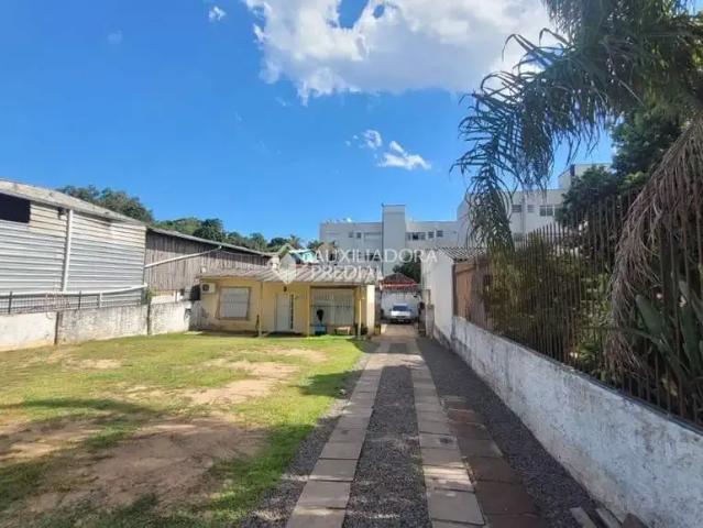 Casa venda em Região Geográfica Imediata de Novo Hamburgo - São Leopoldo, Região Metropolitana de Porto Alegre