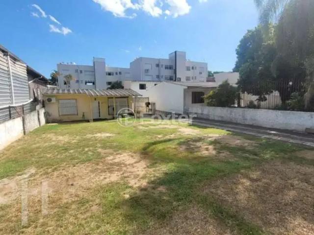 Casa venda em Região Geográfica Imediata de Novo Hamburgo - São Leopoldo, Região Metropolitana de Porto Alegre